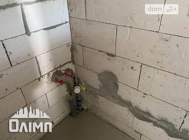двухэтажный дом, 130 кв. м, газобетон. Продажа в Виннице район Славянка фото 1 двухэтажный дом, 130 кв. м, газобетон. Продажа в Виннице район Славянка фото 1