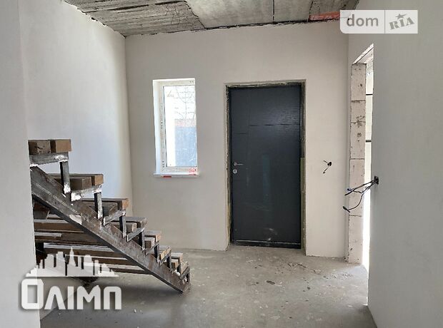 двухэтажный дом, 130 кв. м, газобетон. Продажа в Виннице район Славянка фото 1 двухэтажный дом, 130 кв. м, газобетон. Продажа в Виннице район Славянка фото 1