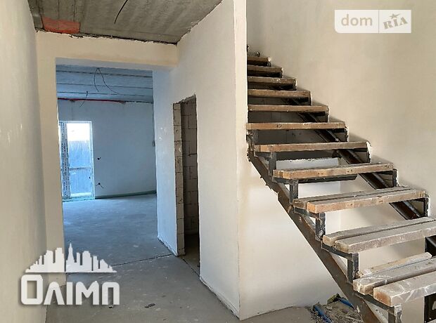 двухэтажный дом, 130 кв. м, газобетон. Продажа в Виннице район Славянка фото 1 двухэтажный дом, 130 кв. м, газобетон. Продажа в Виннице район Славянка фото 1