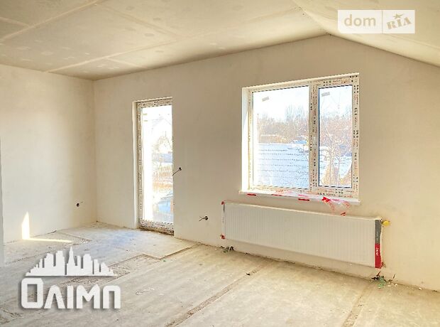 двухэтажный дом, 130 кв. м, газобетон. Продажа в Виннице район Славянка фото 1 двухэтажный дом, 130 кв. м, газобетон. Продажа в Виннице район Славянка фото 1