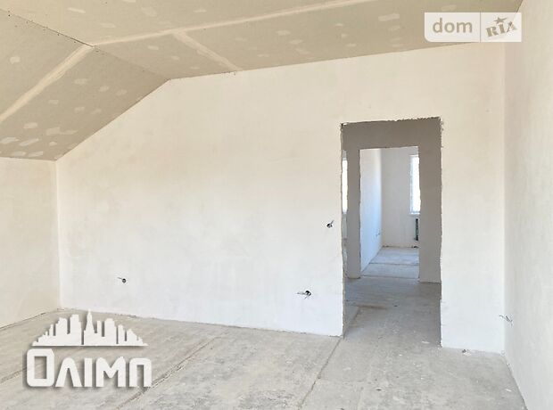 двухэтажный дом, 130 кв. м, газобетон. Продажа в Виннице район Славянка фото 1 двухэтажный дом, 130 кв. м, газобетон. Продажа в Виннице район Славянка фото 1