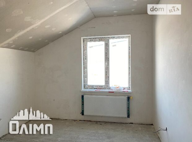 двухэтажный дом, 130 кв. м, газобетон. Продажа в Виннице район Славянка фото 1 двухэтажный дом, 130 кв. м, газобетон. Продажа в Виннице район Славянка фото 1