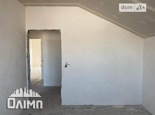 двухэтажный дом, 130 кв. м, газобетон. Продажа в Виннице район Славянка фото 1 двухэтажный дом, 130 кв. м, газобетон. Продажа в Виннице район Славянка фото 1