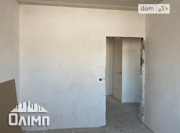 двухэтажный дом, 130 кв. м, газобетон. Продажа в Виннице район Славянка фото 1 двухэтажный дом, 130 кв. м, газобетон. Продажа в Виннице район Славянка фото 1