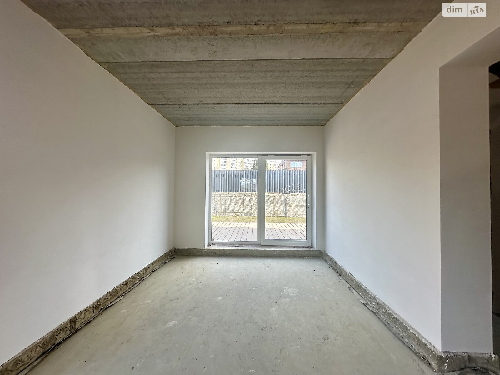 двухэтажный дом, 160 кв. м, кирпич. Продажа в Виннице район Славянка фото 1 двухэтажный дом, 160 кв. м, кирпич. Продажа в Виннице район Славянка фото 1