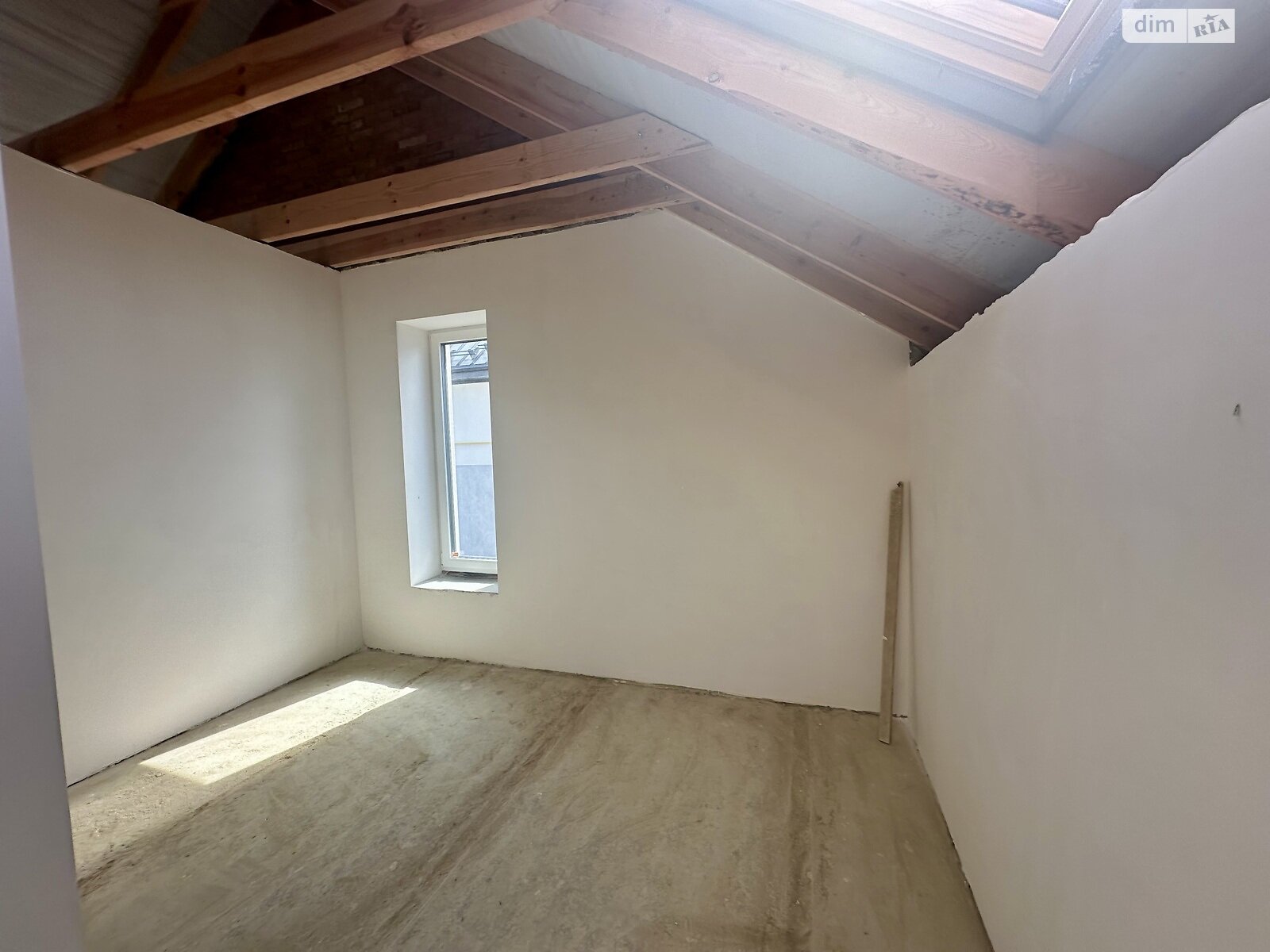 двухэтажный дом, 160 кв. м, кирпич. Продажа в Виннице район Славянка фото 1 двухэтажный дом, 160 кв. м, кирпич. Продажа в Виннице район Славянка фото 1