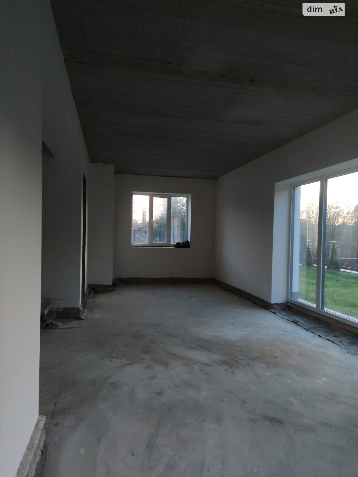 двухэтажный дом, 160 кв. м, кирпич. Продажа в Виннице район Славянка фото 1