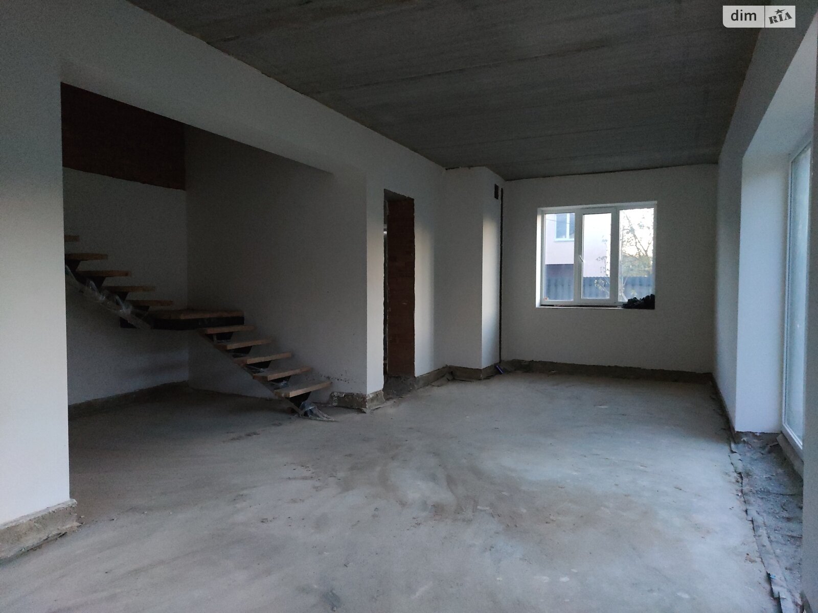 двухэтажный дом, 160 кв. м, кирпич. Продажа в Виннице район Славянка фото 1