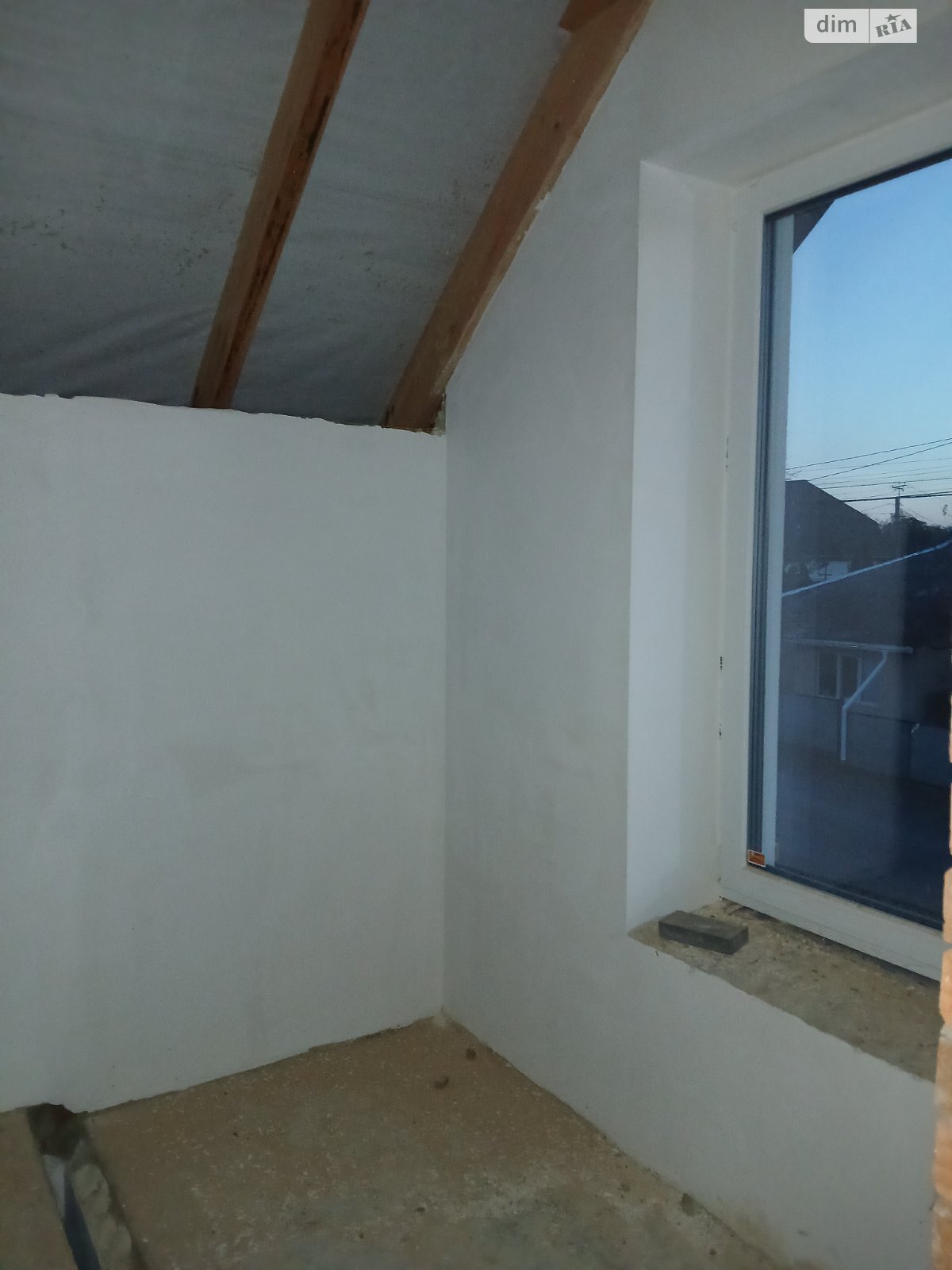 двухэтажный дом, 160 кв. м, кирпич. Продажа в Виннице район Славянка фото 1