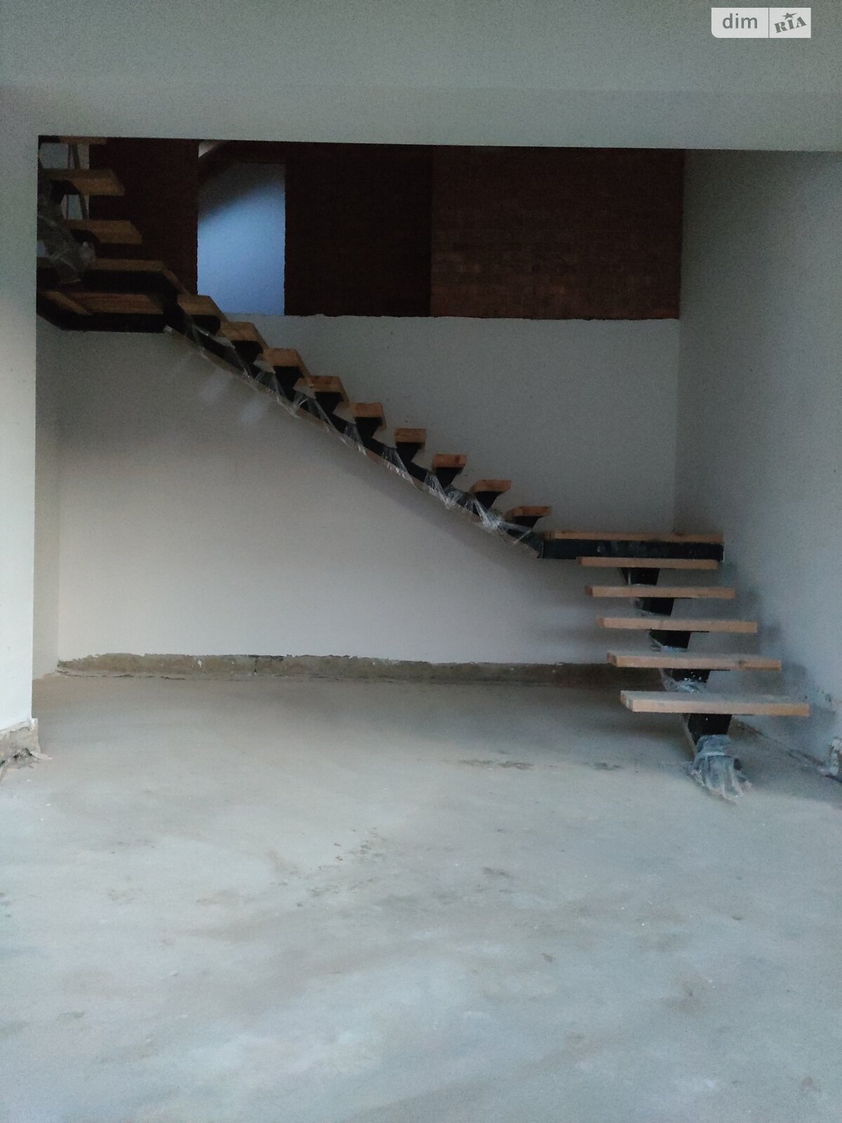 двухэтажный дом, 160 кв. м, кирпич. Продажа в Виннице район Славянка фото 1