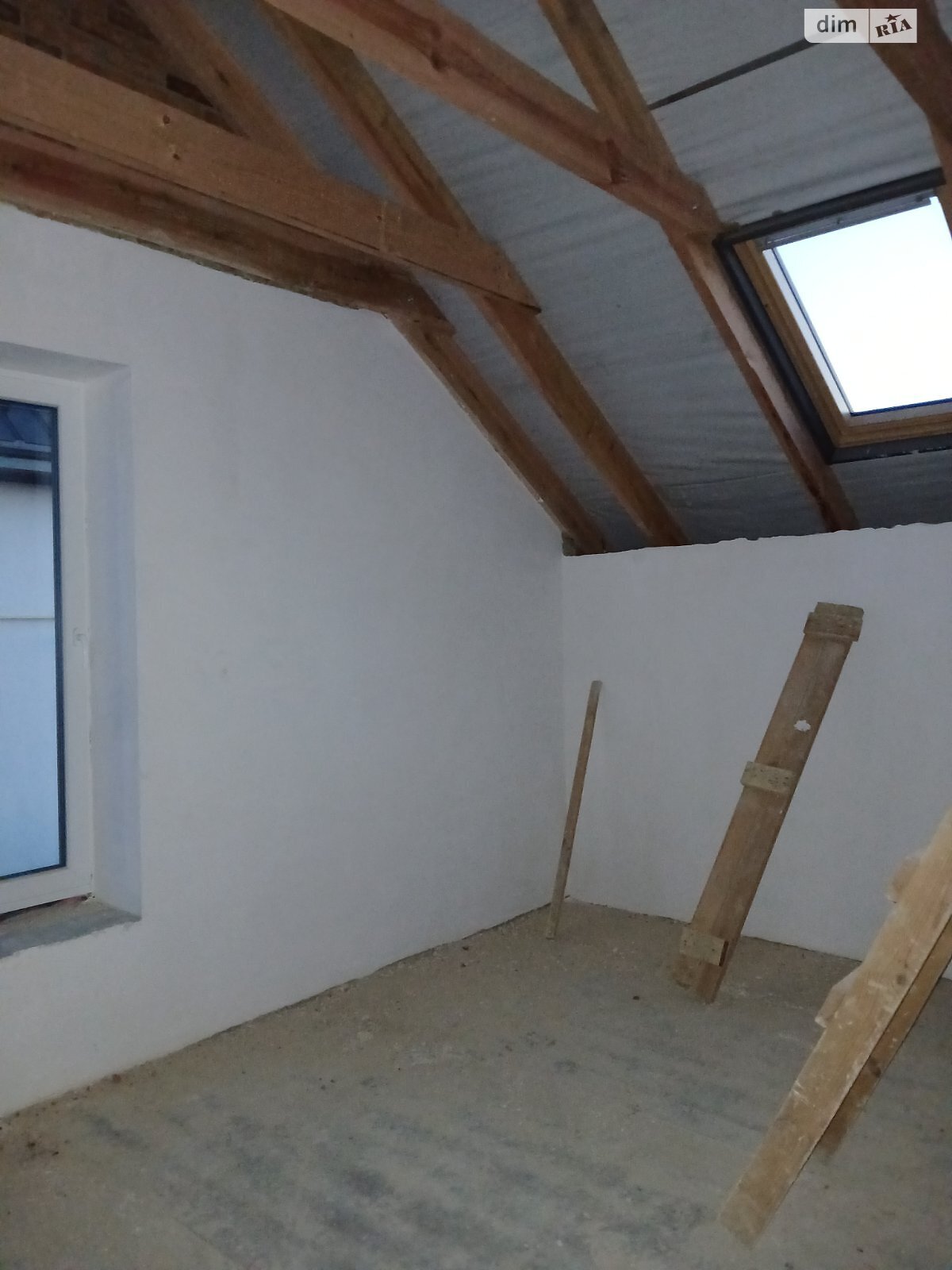 двухэтажный дом, 160 кв. м, кирпич. Продажа в Виннице район Славянка фото 1