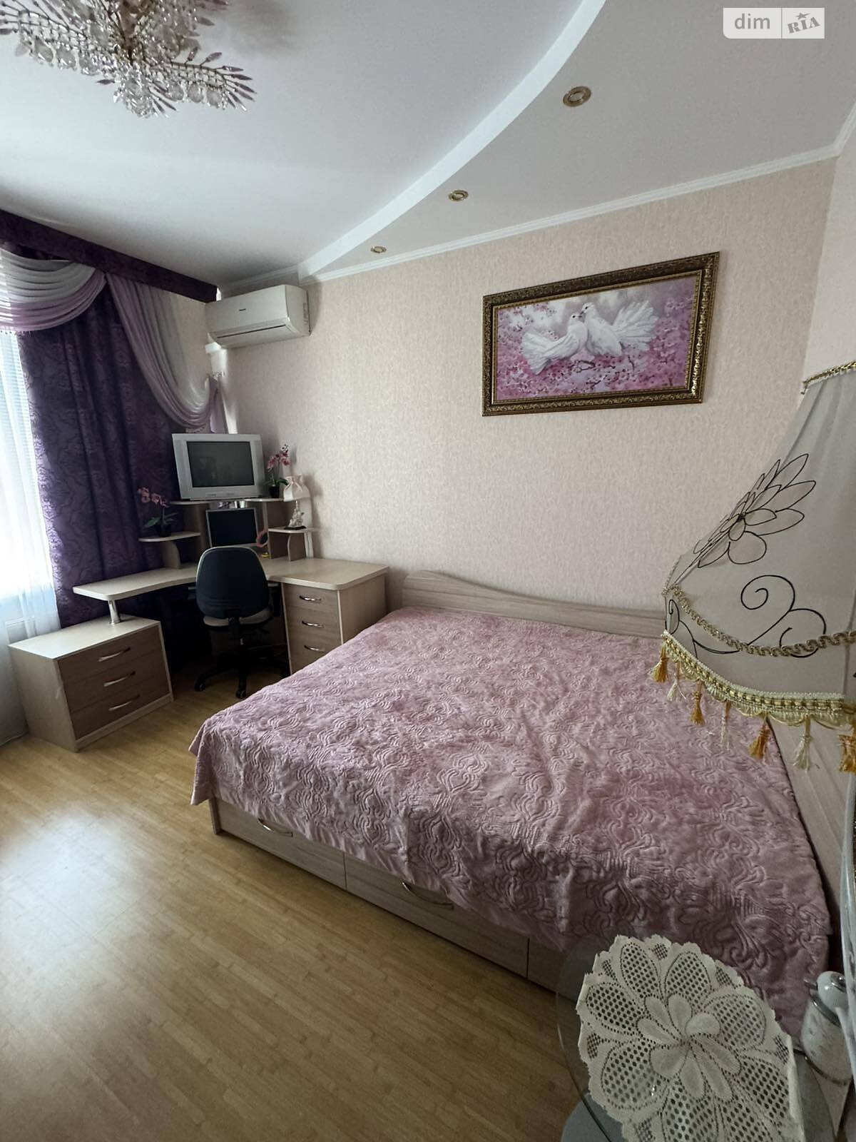 двоповерховий будинок, 175 кв. м, цегла. Продаж в Вінниці, район Слов’янка фото 1