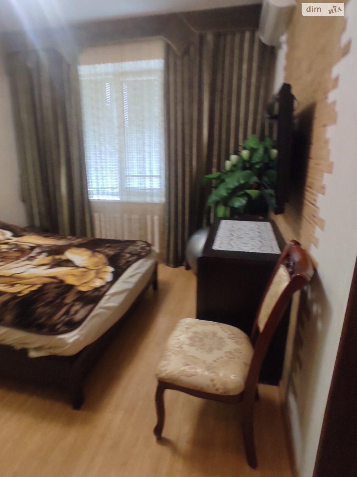 двоповерховий будинок, 175 кв. м, цегла. Продаж в Вінниці, район Слов’янка фото 1