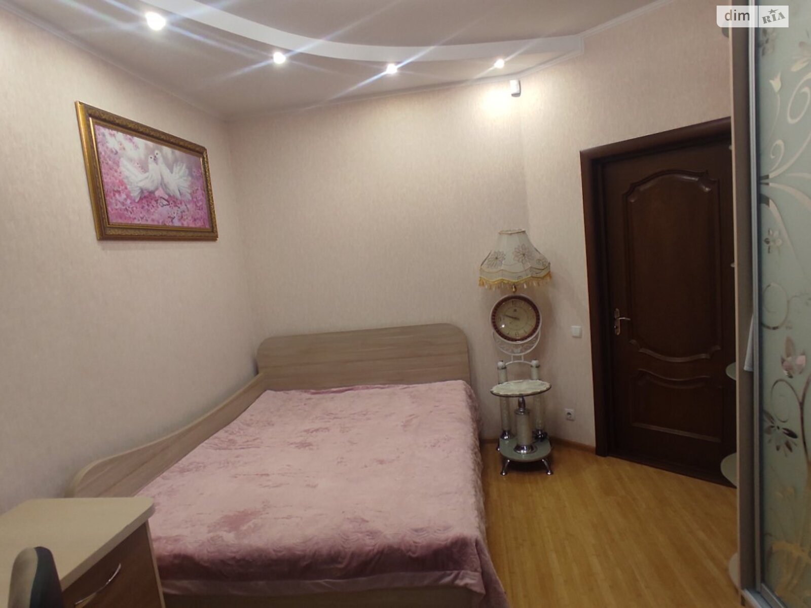 двоповерховий будинок, 175 кв. м, цегла. Продаж в Вінниці, район Слов’янка фото 1