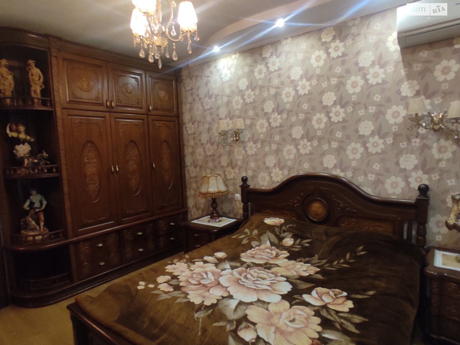 двоповерховий будинок, 175 кв. м, цегла. Продаж в Вінниці, район Слов’янка фото 1