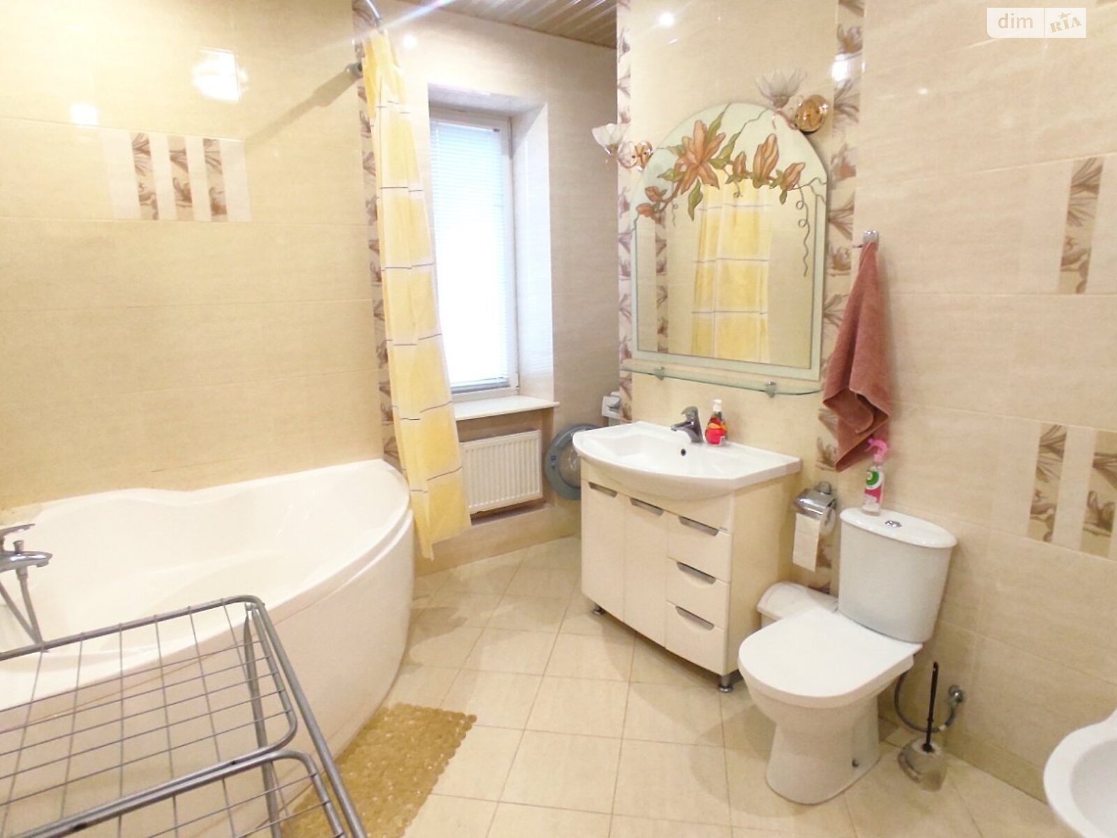 двоповерховий будинок, 175 кв. м, цегла. Продаж в Вінниці, район Слов’янка фото 1