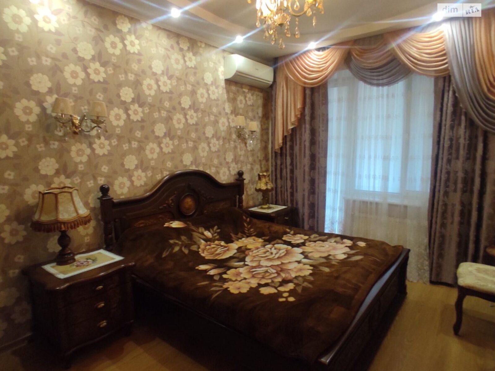 двоповерховий будинок, 175 кв. м, цегла. Продаж в Вінниці, район Слов’янка фото 1