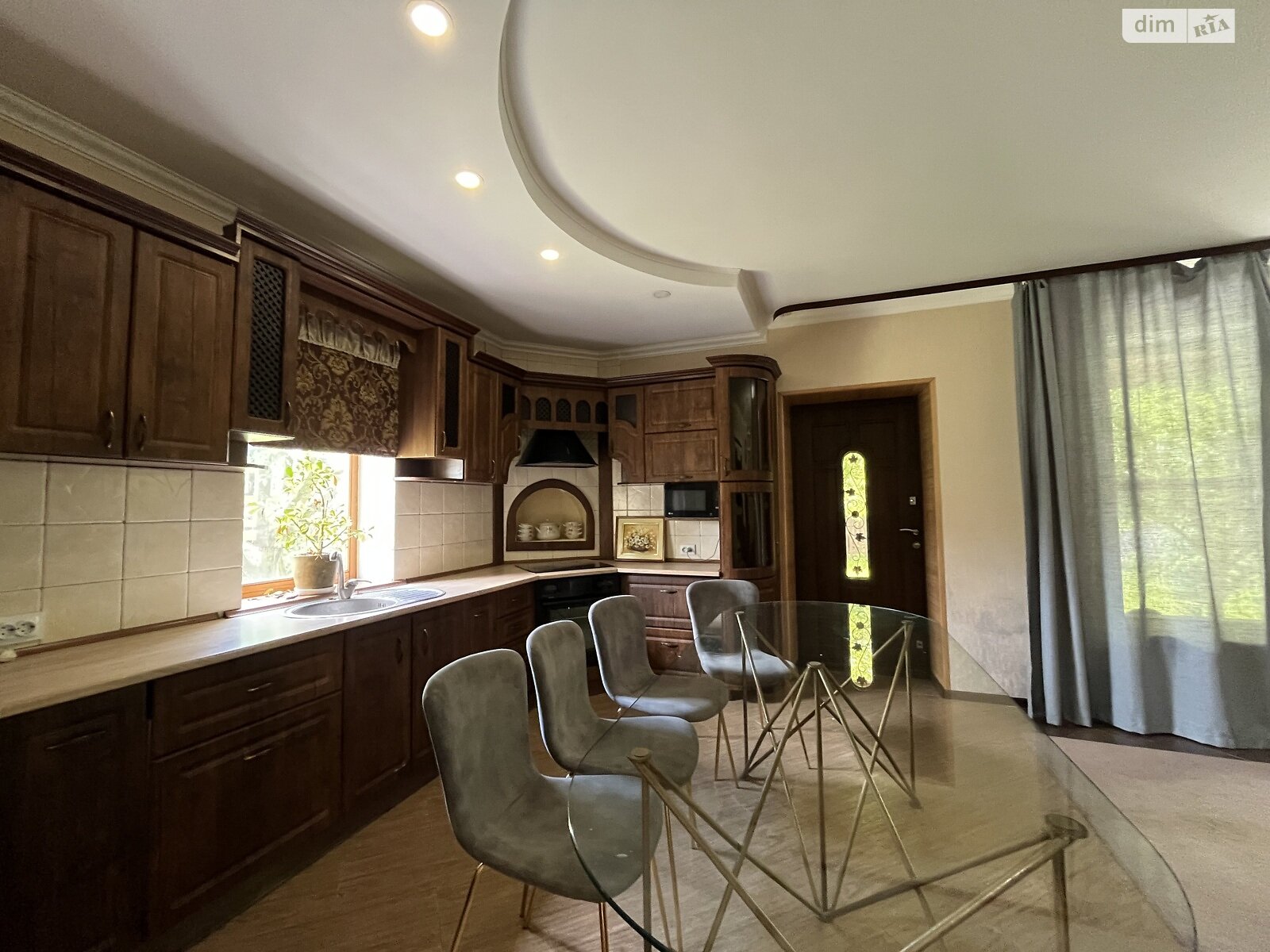 двухэтажный дом, 120 кв. м, кирпич. Продажа в Виннице район Славянка фото 1 двухэтажный дом, 120 кв. м, кирпич. Продажа в Виннице район Славянка фото 1