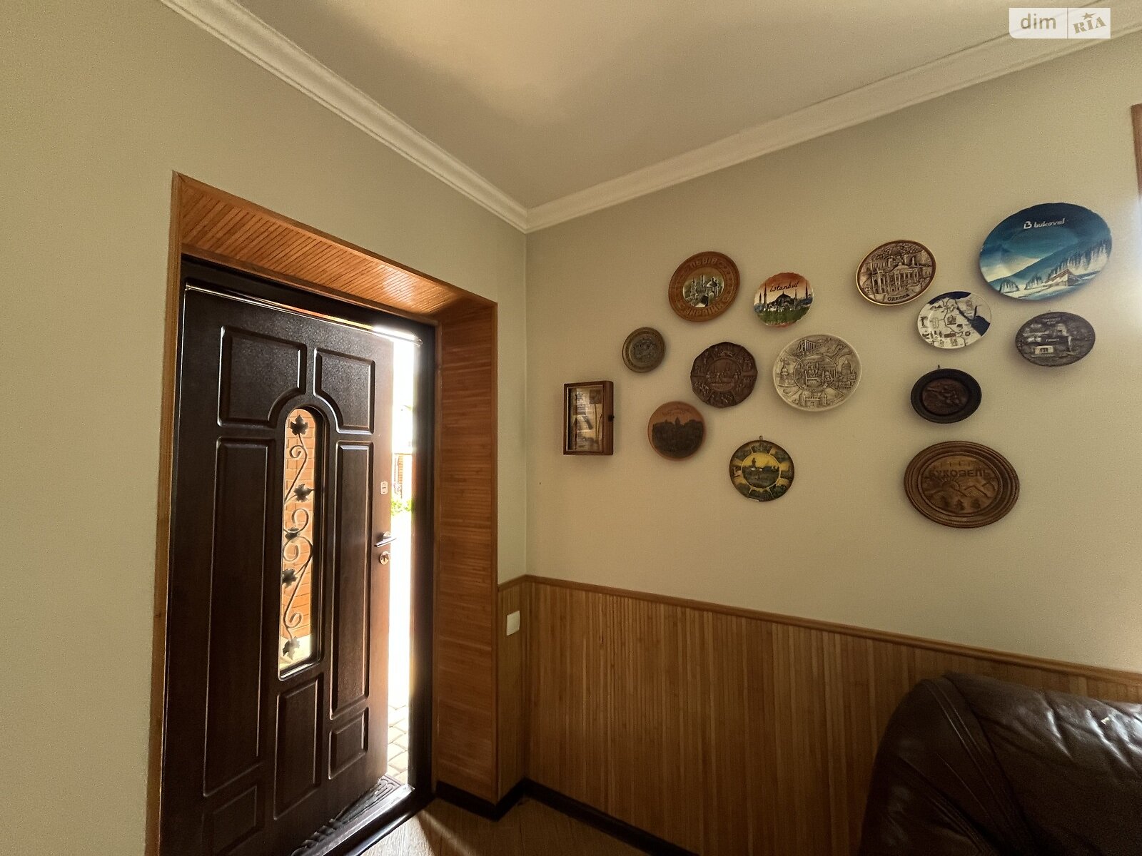 двухэтажный дом, 120 кв. м, кирпич. Продажа в Виннице район Славянка фото 1 двухэтажный дом, 120 кв. м, кирпич. Продажа в Виннице район Славянка фото 1