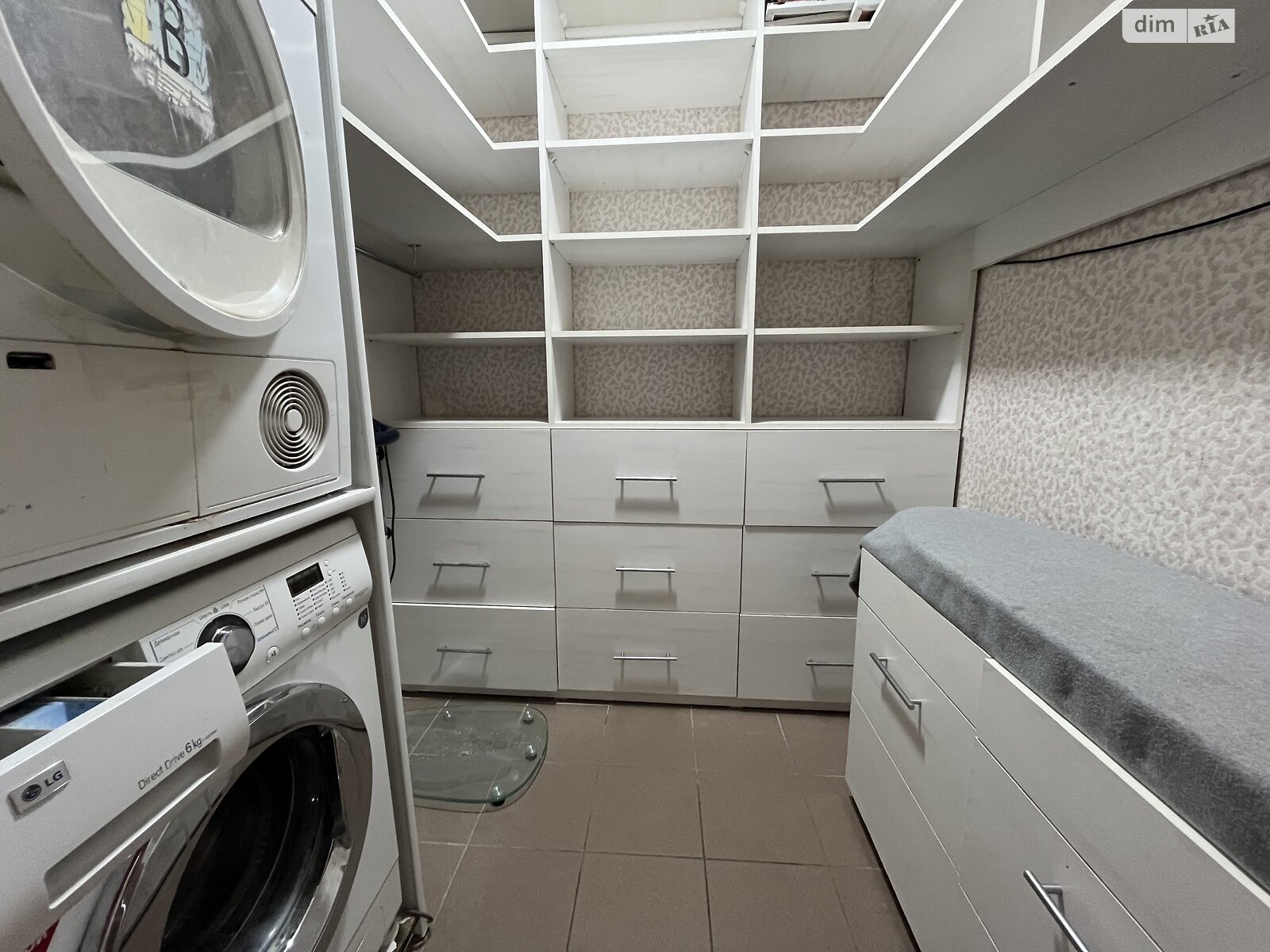двухэтажный дом, 120 кв. м, кирпич. Продажа в Виннице район Славянка фото 1 двухэтажный дом, 120 кв. м, кирпич. Продажа в Виннице район Славянка фото 1
