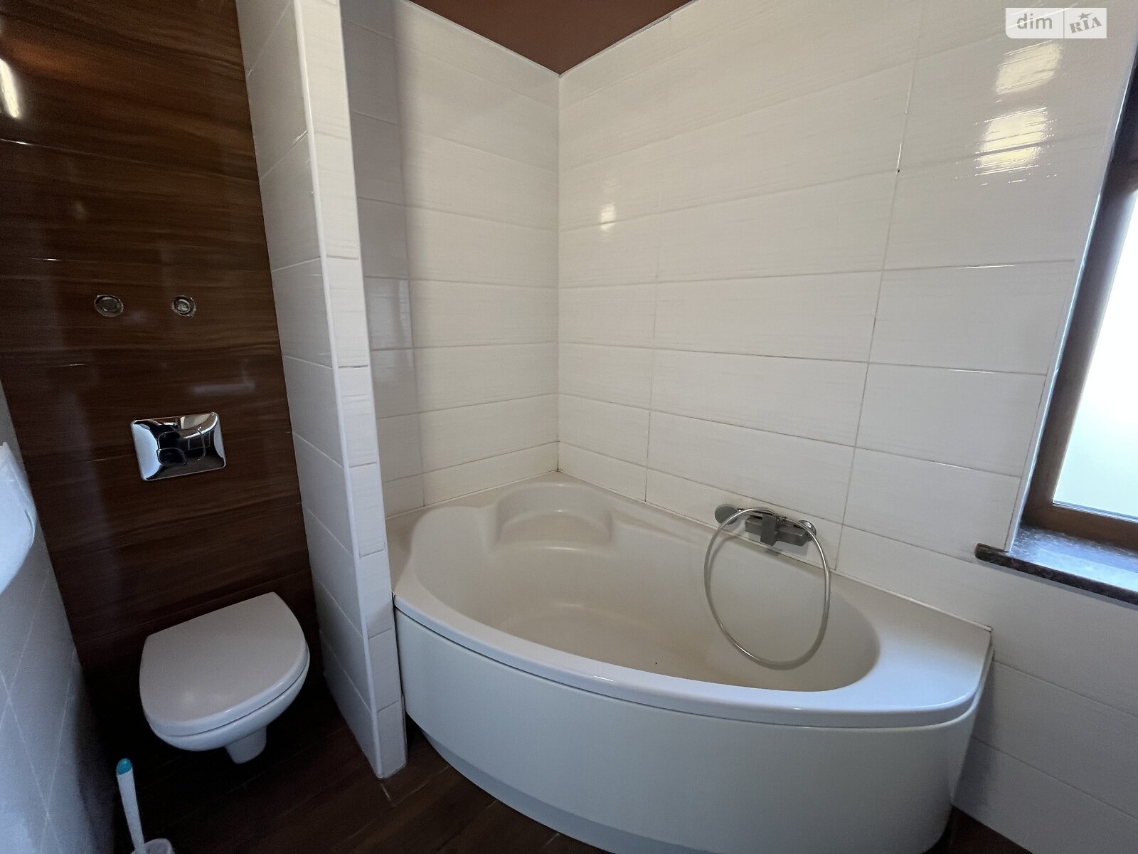двухэтажный дом, 120 кв. м, кирпич. Продажа в Виннице район Славянка фото 1 двухэтажный дом, 120 кв. м, кирпич. Продажа в Виннице район Славянка фото 1