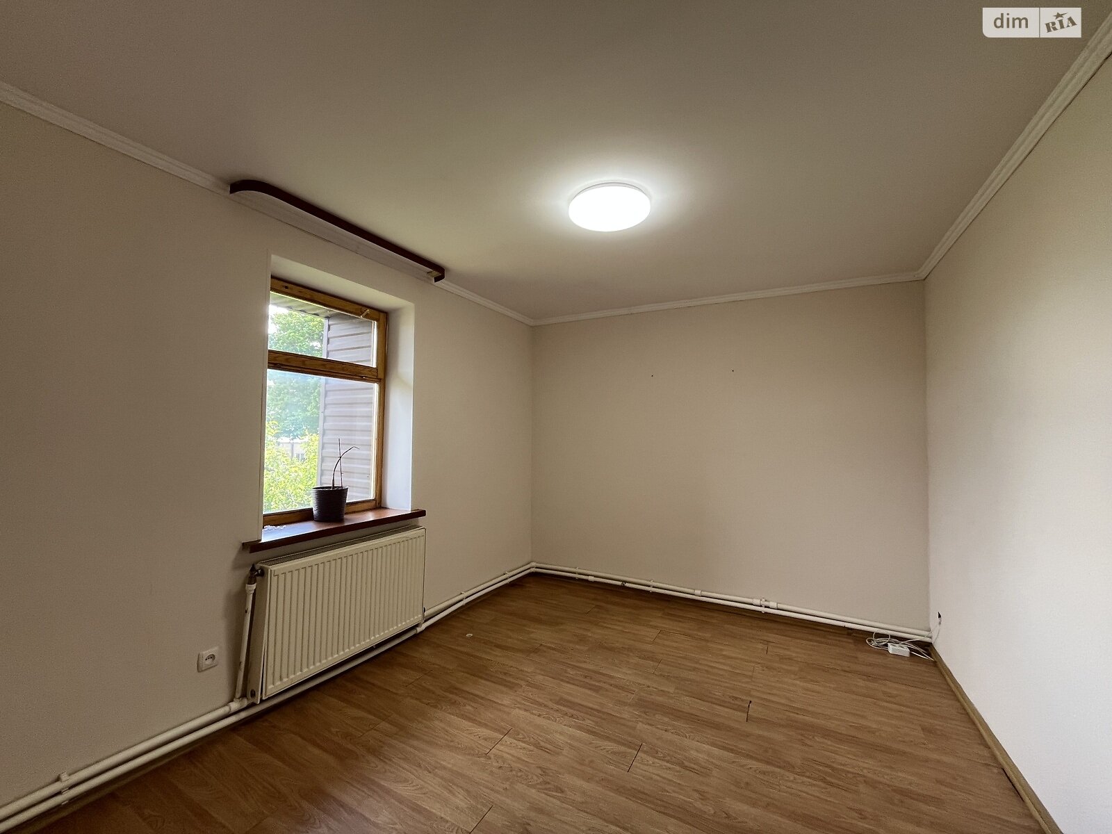 двухэтажный дом, 120 кв. м, кирпич. Продажа в Виннице район Славянка фото 1 двухэтажный дом, 120 кв. м, кирпич. Продажа в Виннице район Славянка фото 1