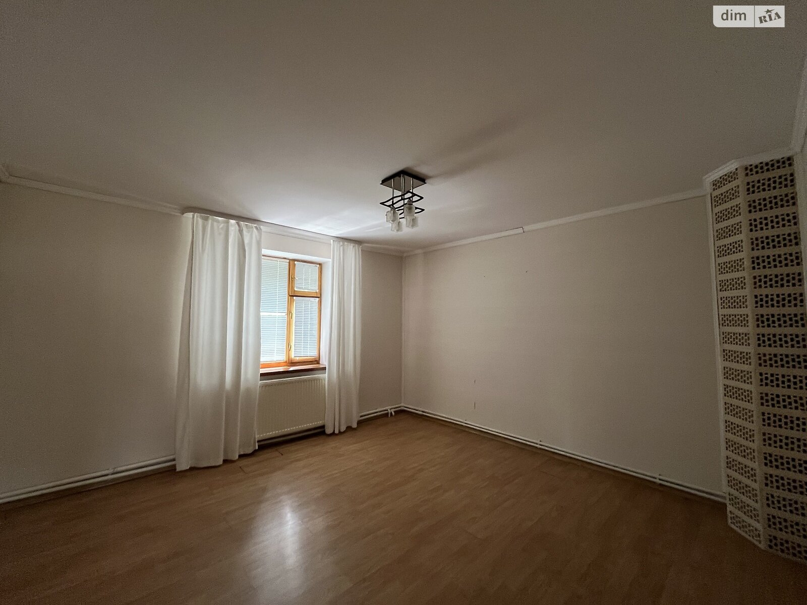 двухэтажный дом, 120 кв. м, кирпич. Продажа в Виннице район Славянка фото 1 двухэтажный дом, 120 кв. м, кирпич. Продажа в Виннице район Славянка фото 1