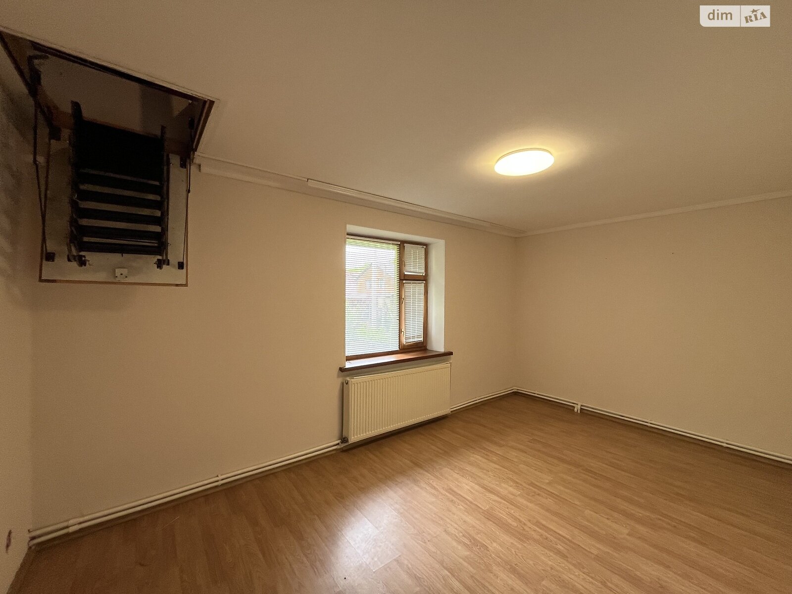 двухэтажный дом, 120 кв. м, кирпич. Продажа в Виннице район Славянка фото 1 двухэтажный дом, 120 кв. м, кирпич. Продажа в Виннице район Славянка фото 1