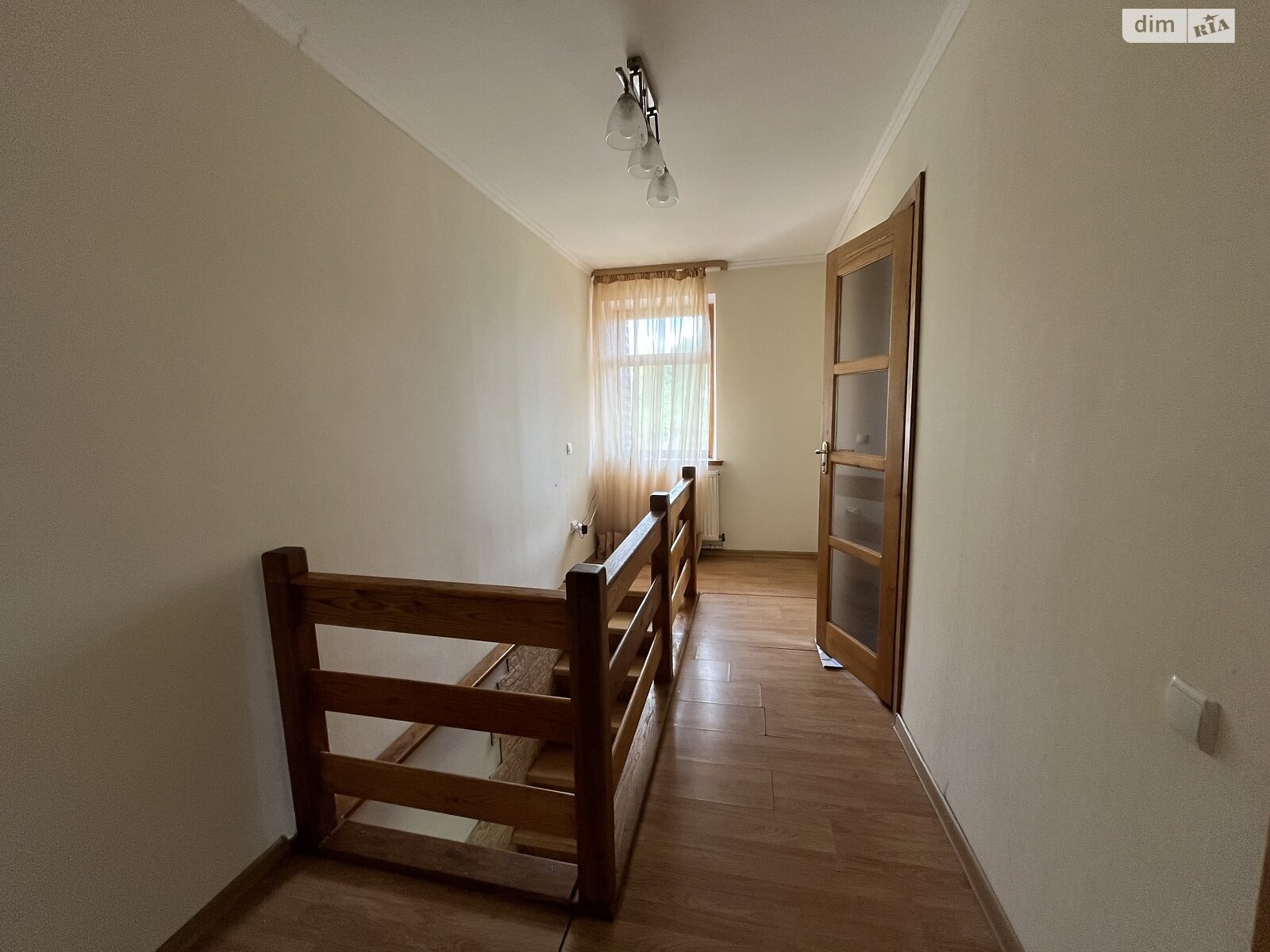 двухэтажный дом, 120 кв. м, кирпич. Продажа в Виннице район Славянка фото 1 двухэтажный дом, 120 кв. м, кирпич. Продажа в Виннице район Славянка фото 1
