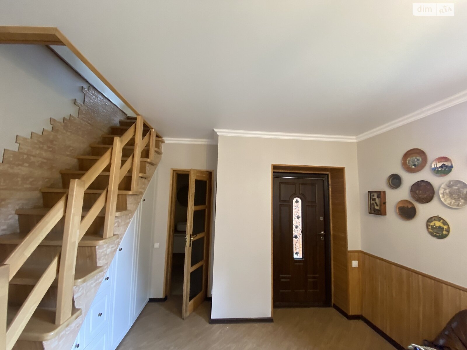двоповерховий будинок, 120 кв. м, цегла. Продаж в Вінниці, район Слов’янка фото 1 двоповерховий будинок, 120 кв. м, цегла. Продаж в Вінниці, район Слов’янка фото 1