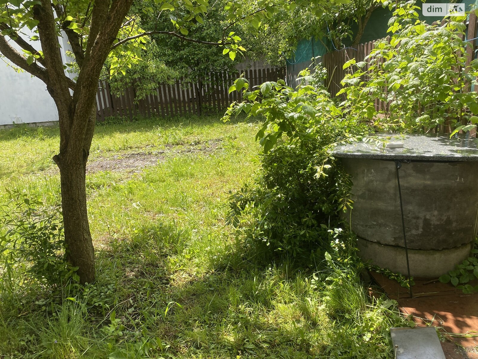 двоповерховий будинок, 120 кв. м, цегла. Продаж в Вінниці, район Слов’янка фото 1 двоповерховий будинок, 120 кв. м, цегла. Продаж в Вінниці, район Слов’янка фото 1