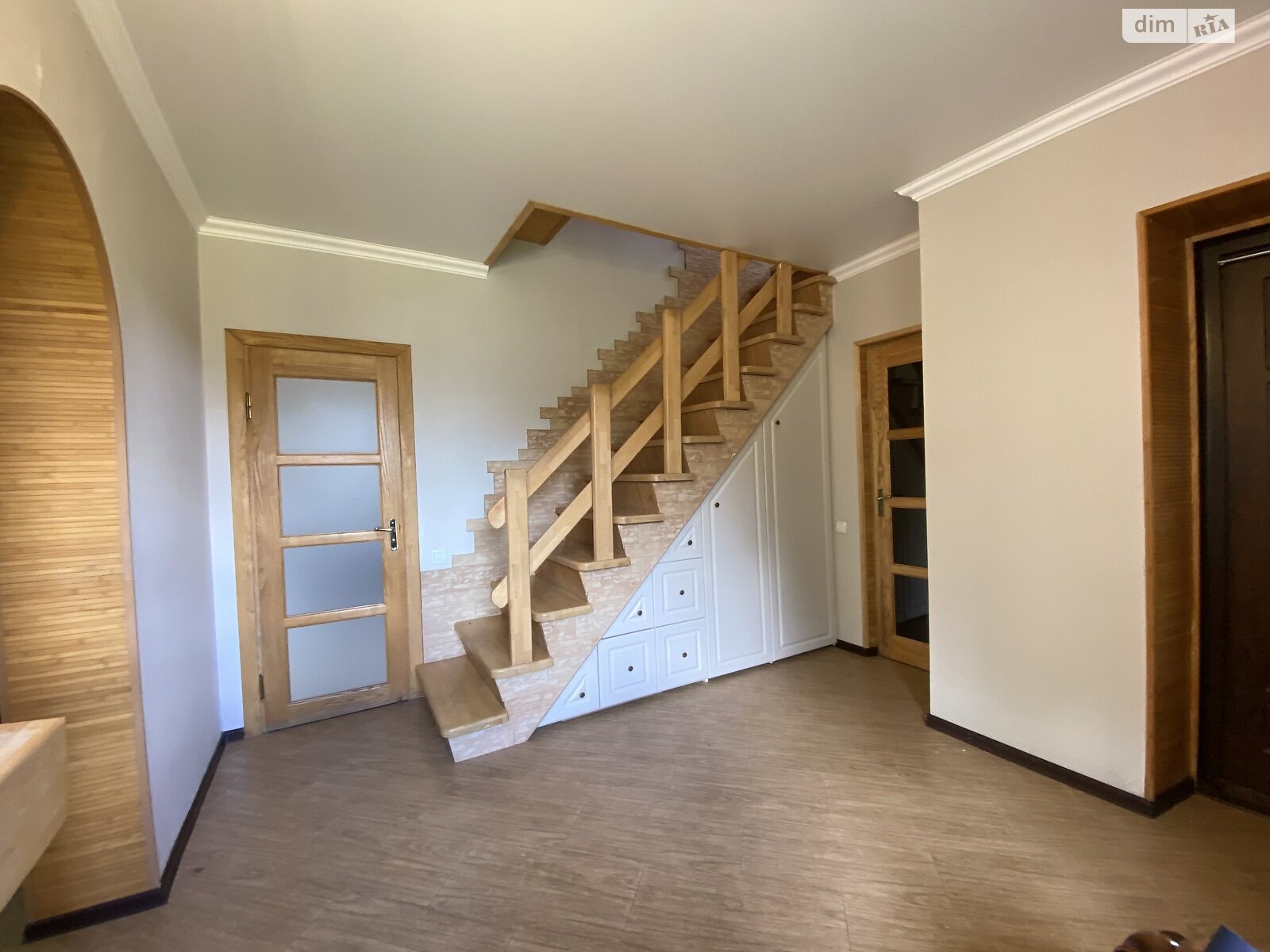 двоповерховий будинок, 120 кв. м, цегла. Продаж в Вінниці, район Слов’янка фото 1 двоповерховий будинок, 120 кв. м, цегла. Продаж в Вінниці, район Слов’янка фото 1