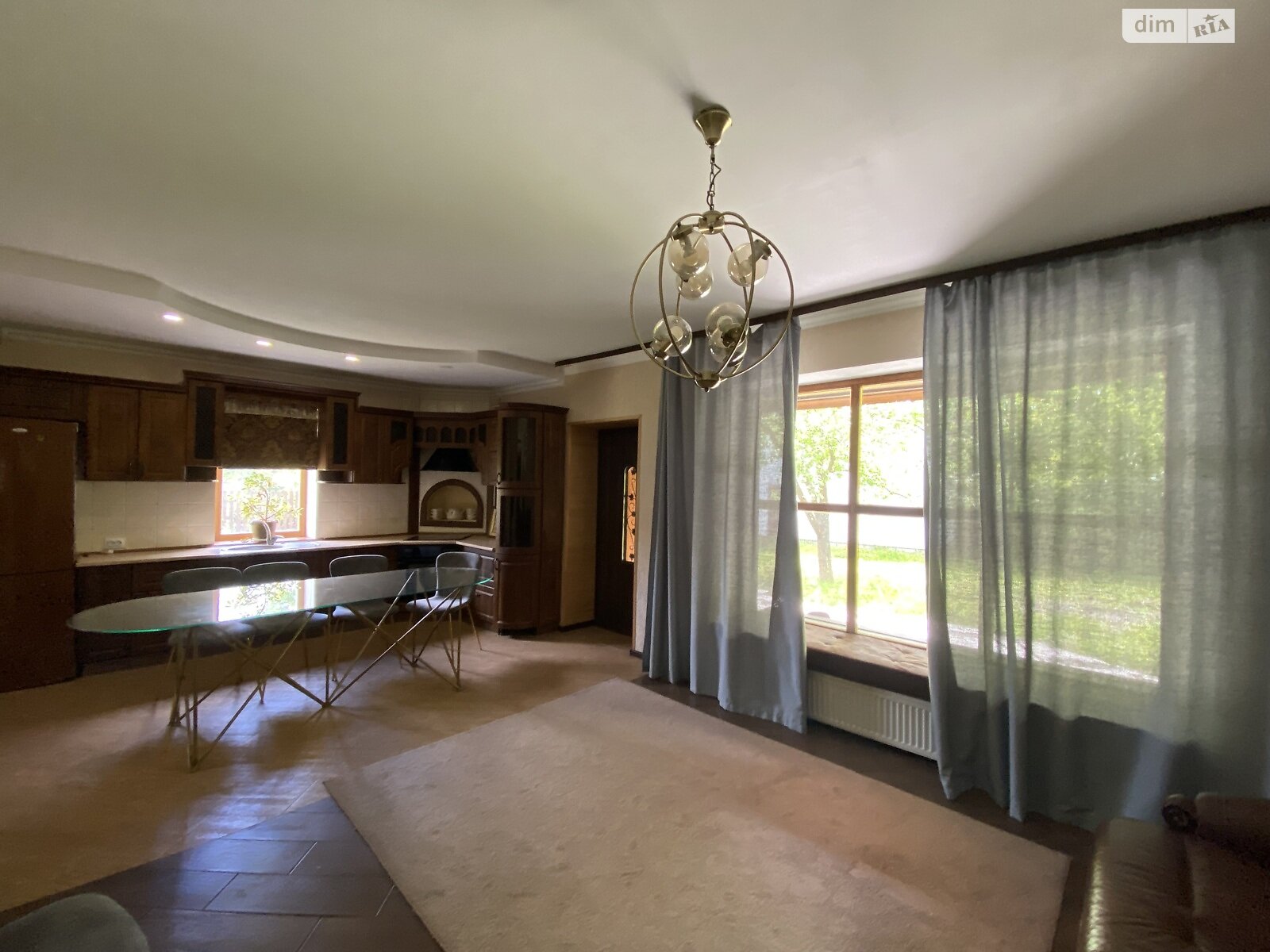 двоповерховий будинок, 120 кв. м, цегла. Продаж в Вінниці, район Слов’янка фото 1 двоповерховий будинок, 120 кв. м, цегла. Продаж в Вінниці, район Слов’янка фото 1