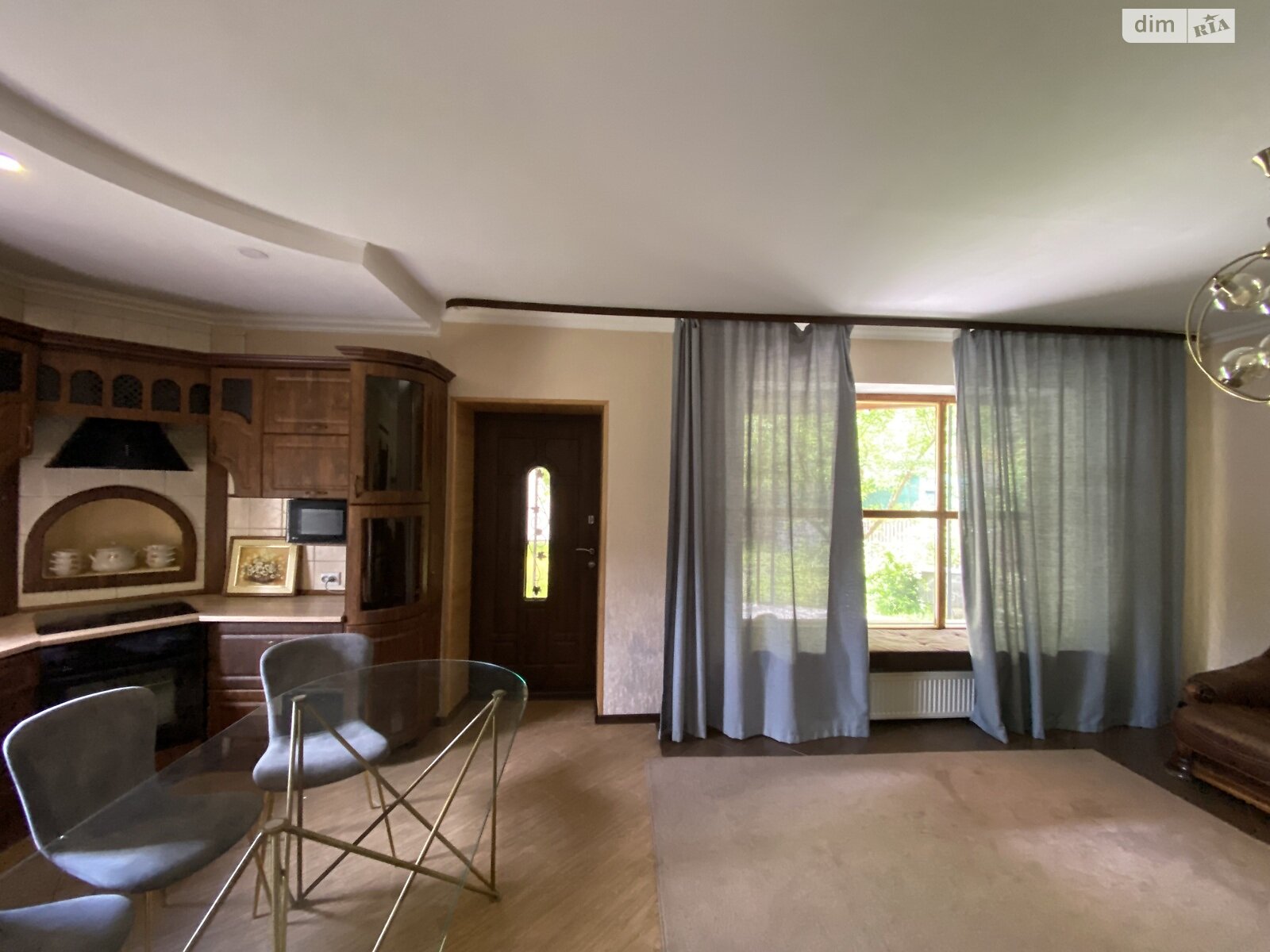 двоповерховий будинок, 120 кв. м, цегла. Продаж в Вінниці, район Слов’янка фото 1 двоповерховий будинок, 120 кв. м, цегла. Продаж в Вінниці, район Слов’янка фото 1