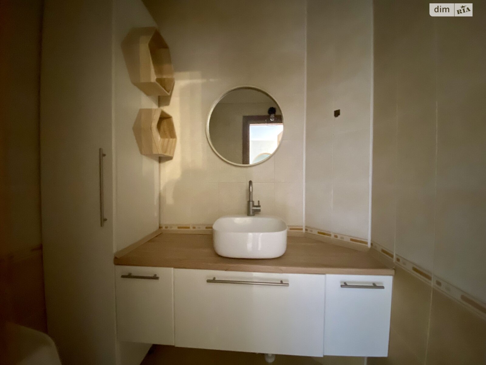 двоповерховий будинок, 120 кв. м, цегла. Продаж в Вінниці, район Слов’янка фото 1 двоповерховий будинок, 120 кв. м, цегла. Продаж в Вінниці, район Слов’янка фото 1