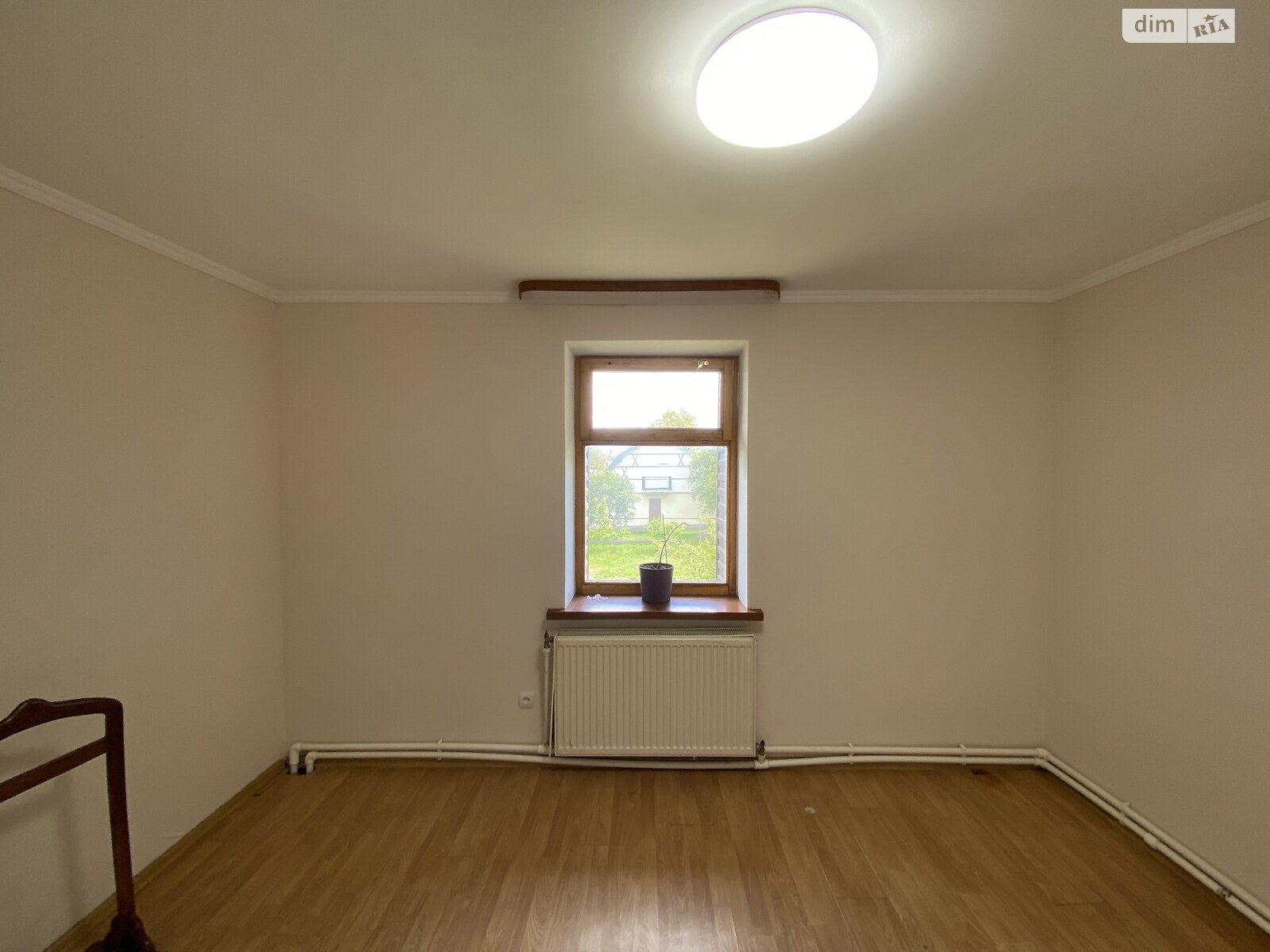 двоповерховий будинок, 120 кв. м, цегла. Продаж в Вінниці, район Слов’янка фото 1 двоповерховий будинок, 120 кв. м, цегла. Продаж в Вінниці, район Слов’янка фото 1
