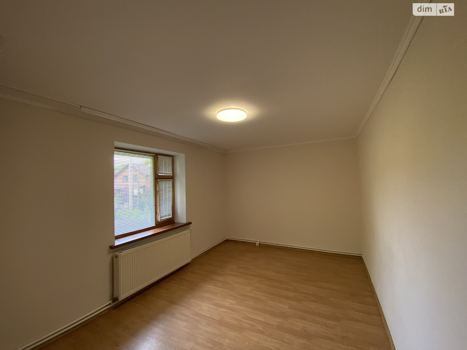 двоповерховий будинок, 120 кв. м, цегла. Продаж в Вінниці, район Слов’янка фото 1 двоповерховий будинок, 120 кв. м, цегла. Продаж в Вінниці, район Слов’янка фото 1