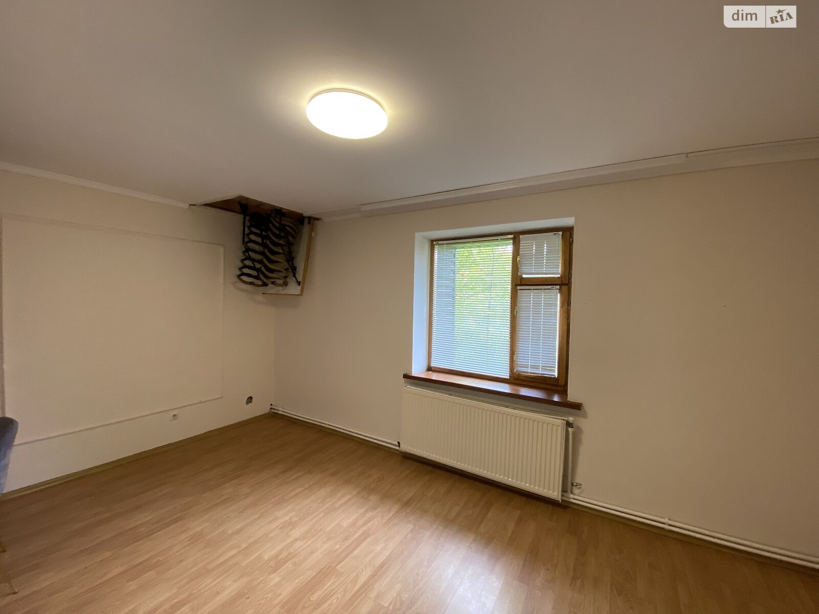 двоповерховий будинок, 120 кв. м, цегла. Продаж в Вінниці, район Слов’янка фото 1 двоповерховий будинок, 120 кв. м, цегла. Продаж в Вінниці, район Слов’янка фото 1