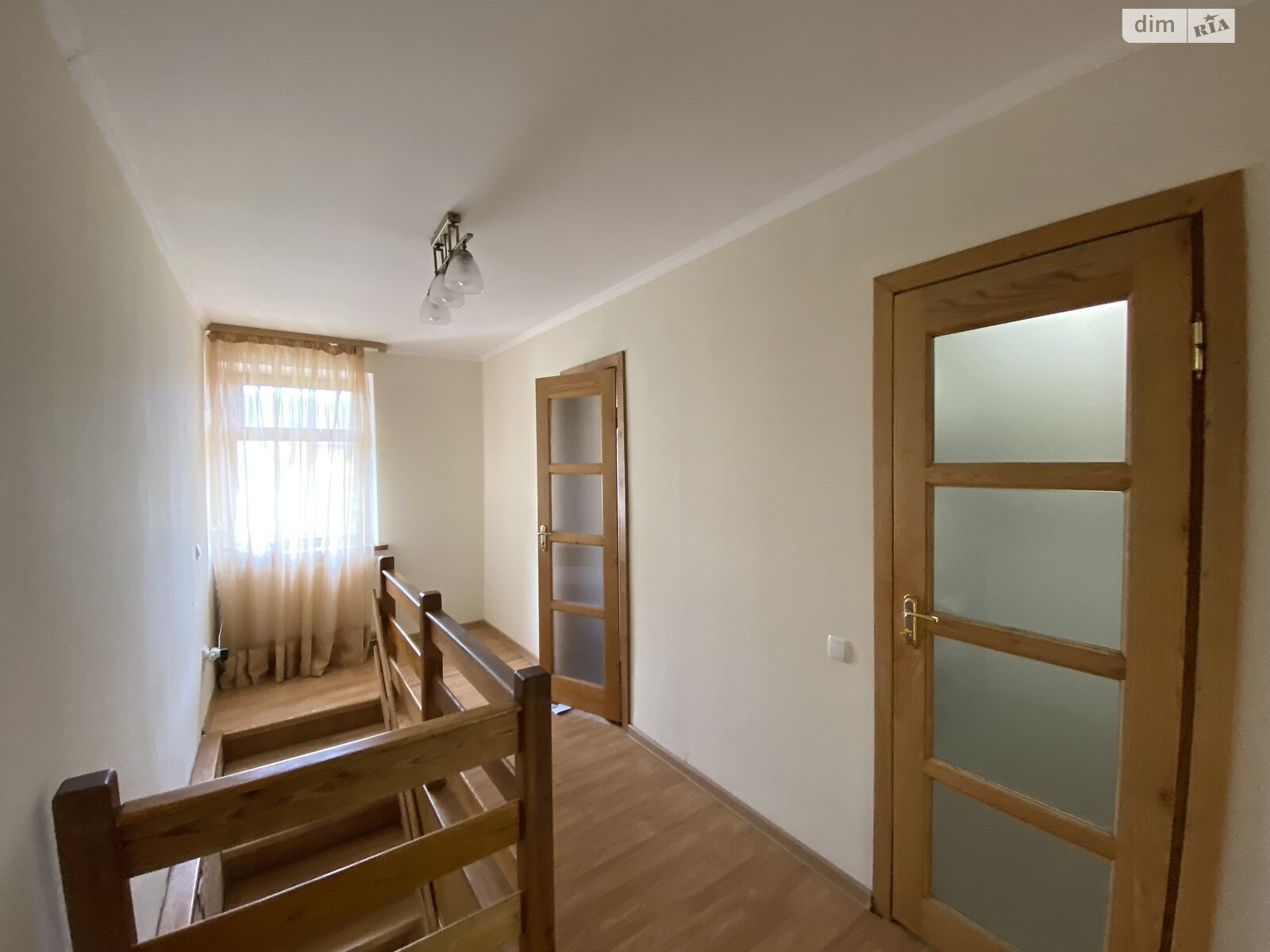 двоповерховий будинок, 120 кв. м, цегла. Продаж в Вінниці, район Слов’янка фото 1 двоповерховий будинок, 120 кв. м, цегла. Продаж в Вінниці, район Слов’янка фото 1
