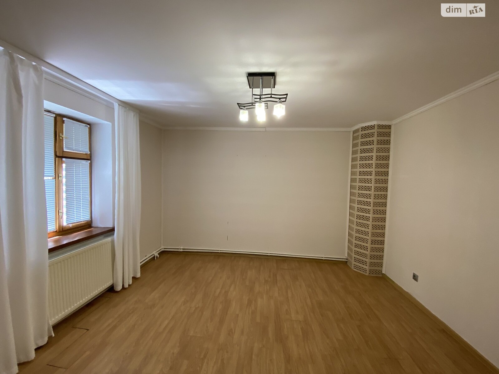 двоповерховий будинок, 120 кв. м, цегла. Продаж в Вінниці, район Слов’янка фото 1 двоповерховий будинок, 120 кв. м, цегла. Продаж в Вінниці, район Слов’янка фото 1