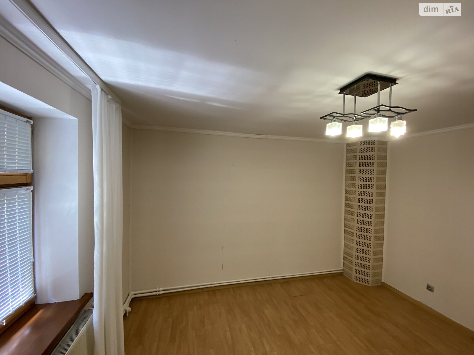 двоповерховий будинок, 120 кв. м, цегла. Продаж в Вінниці, район Слов’янка фото 1 двоповерховий будинок, 120 кв. м, цегла. Продаж в Вінниці, район Слов’янка фото 1