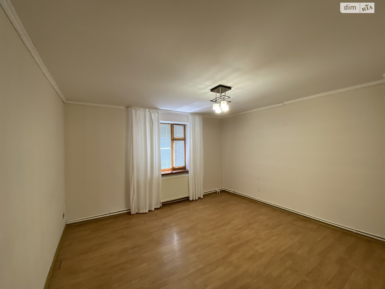 двоповерховий будинок, 120 кв. м, цегла. Продаж в Вінниці, район Слов’янка фото 1 двоповерховий будинок, 120 кв. м, цегла. Продаж в Вінниці, район Слов’янка фото 1