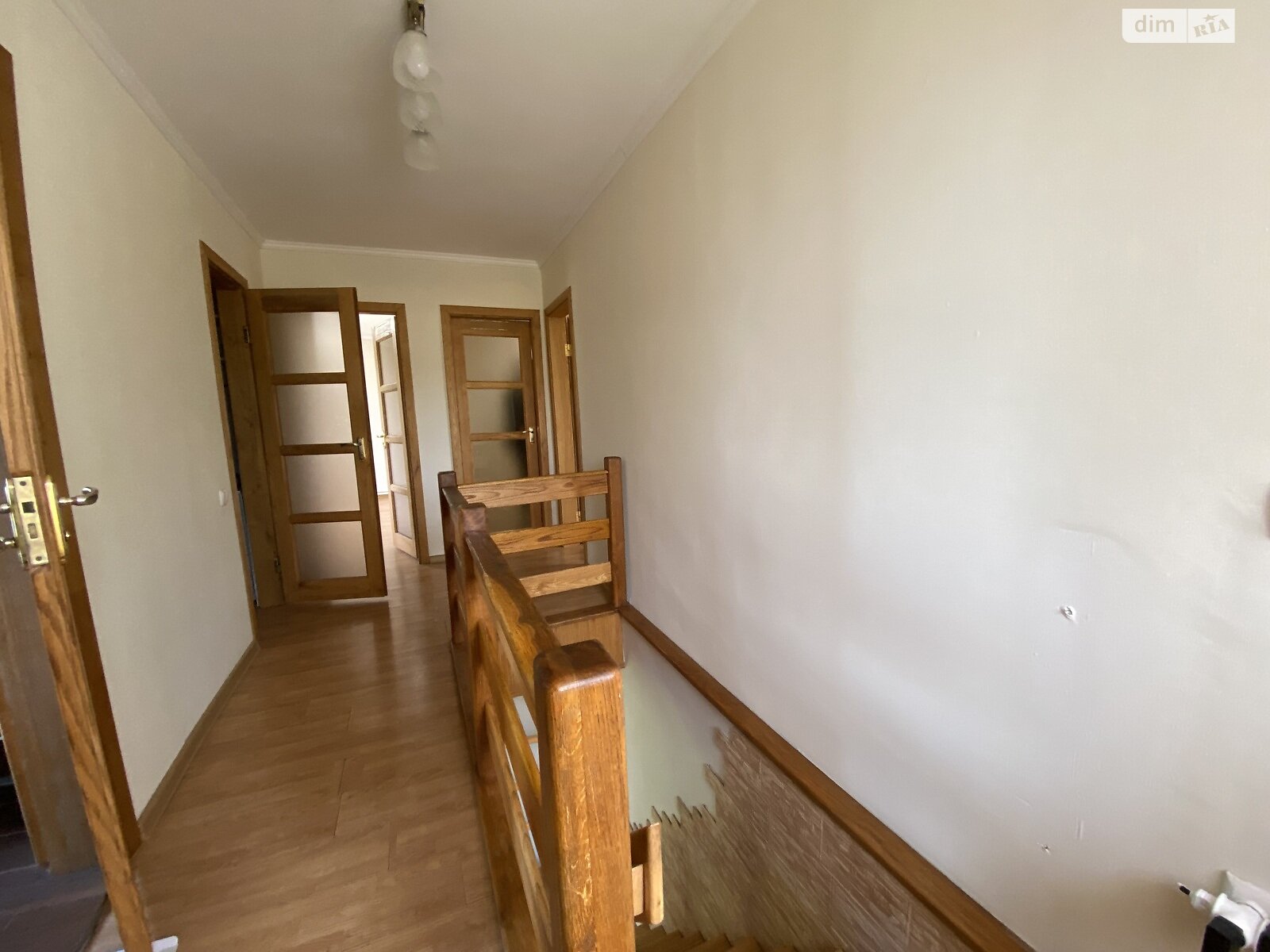 двоповерховий будинок, 120 кв. м, цегла. Продаж в Вінниці, район Слов’янка фото 1 двоповерховий будинок, 120 кв. м, цегла. Продаж в Вінниці, район Слов’янка фото 1