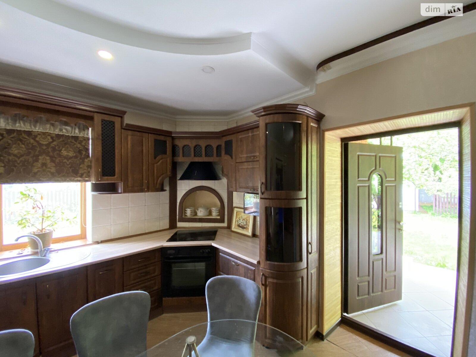 двоповерховий будинок, 120 кв. м, цегла. Продаж в Вінниці, район Слов’янка фото 1 двоповерховий будинок, 120 кв. м, цегла. Продаж в Вінниці, район Слов’янка фото 1