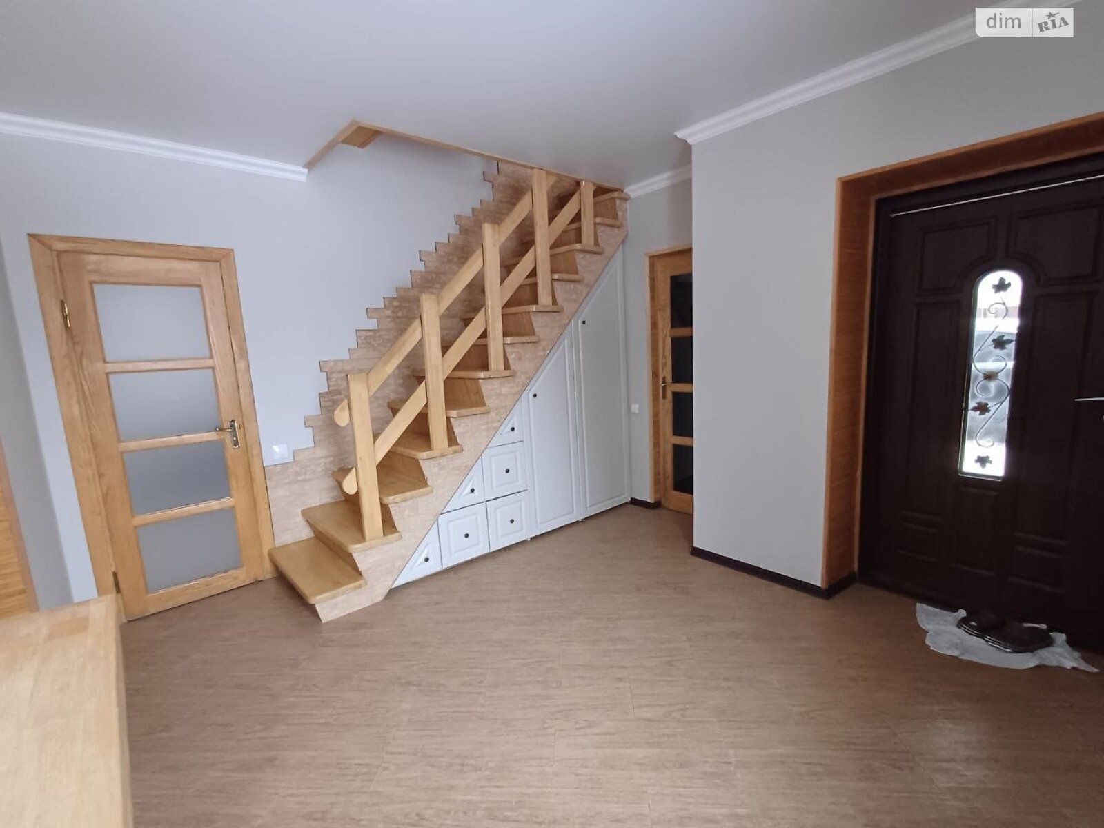 двухэтажный дом, 130 кв. м, кирпич. Продажа в Виннице фото 1 двухэтажный дом, 130 кв. м, кирпич. Продажа в Виннице фото 1