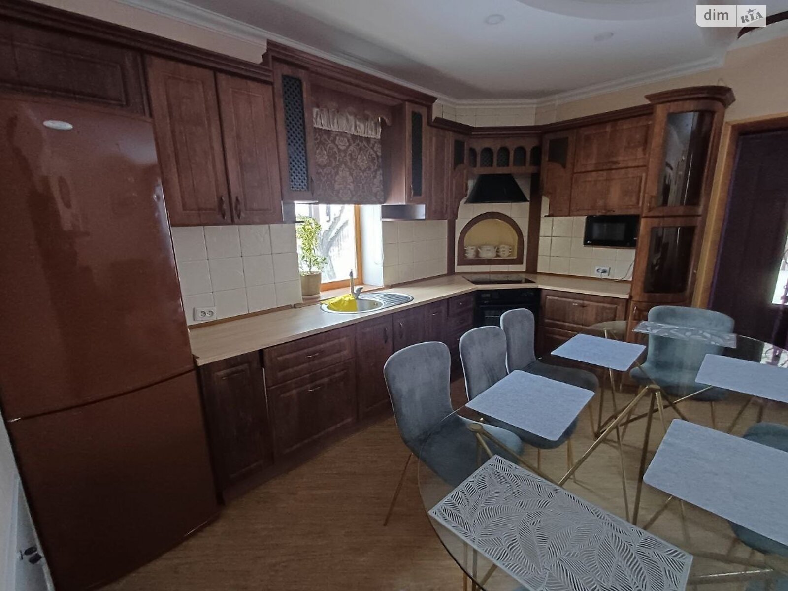 двухэтажный дом, 130 кв. м, кирпич. Продажа в Виннице фото 1 двухэтажный дом, 130 кв. м, кирпич. Продажа в Виннице фото 1