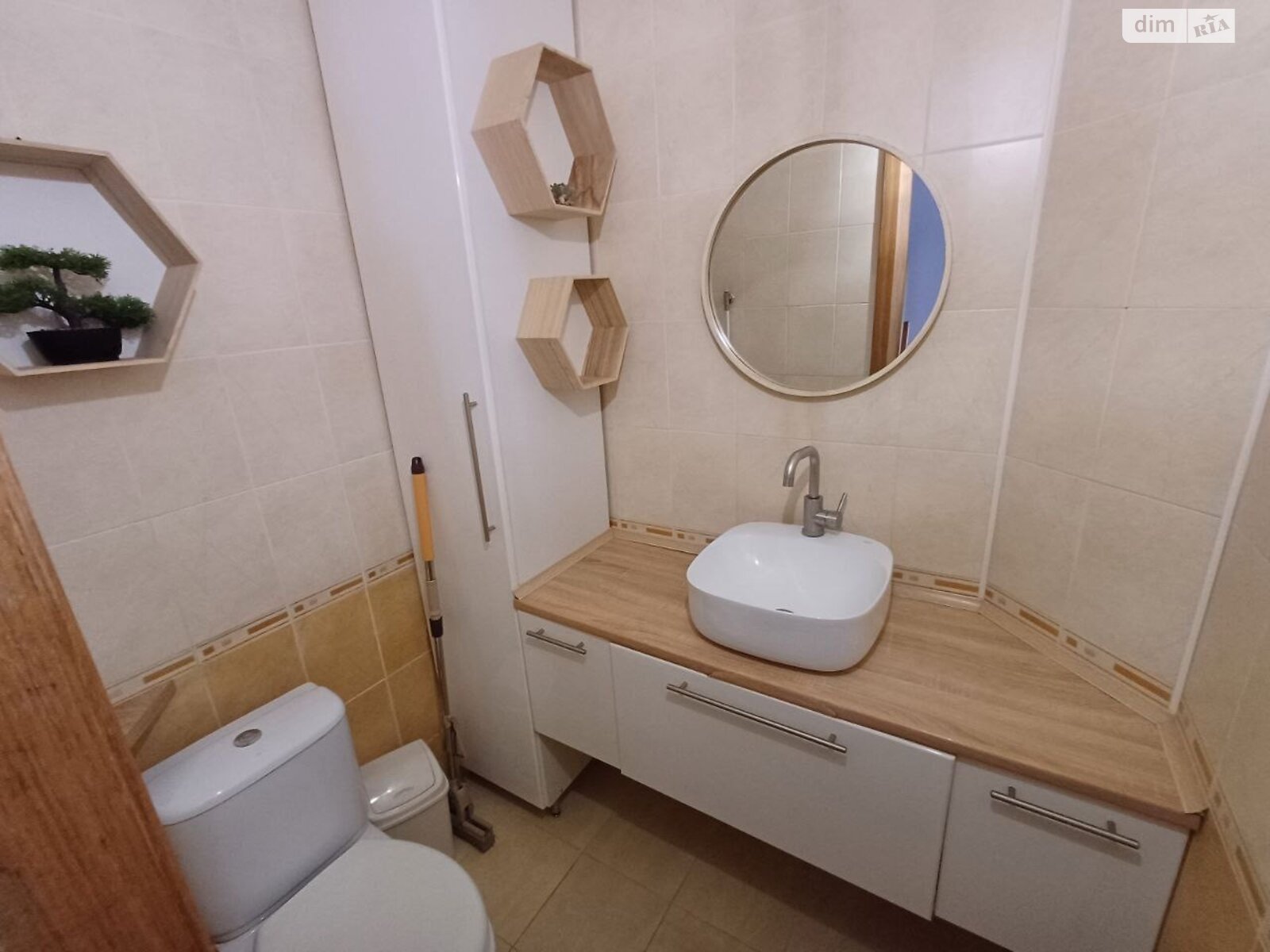 двухэтажный дом, 130 кв. м, кирпич. Продажа в Виннице фото 1 двухэтажный дом, 130 кв. м, кирпич. Продажа в Виннице фото 1