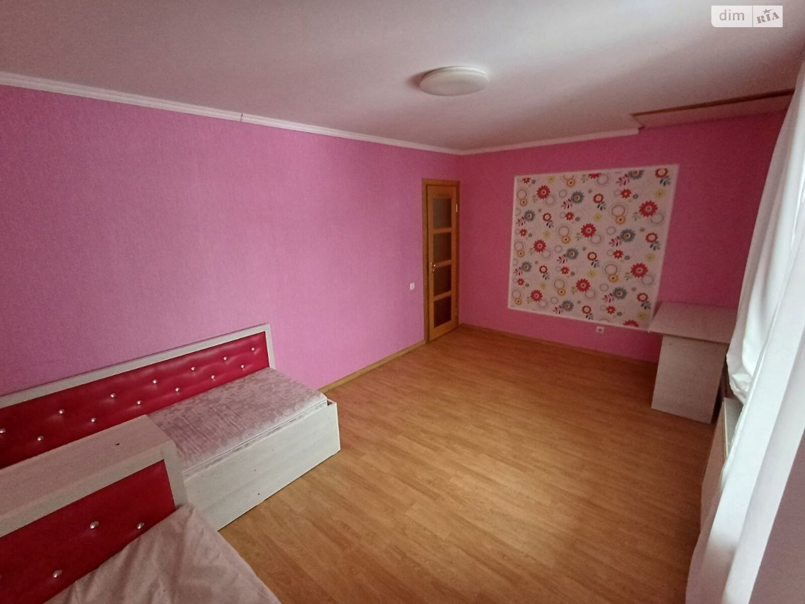 двухэтажный дом, 130 кв. м, кирпич. Продажа в Виннице фото 1 двухэтажный дом, 130 кв. м, кирпич. Продажа в Виннице фото 1