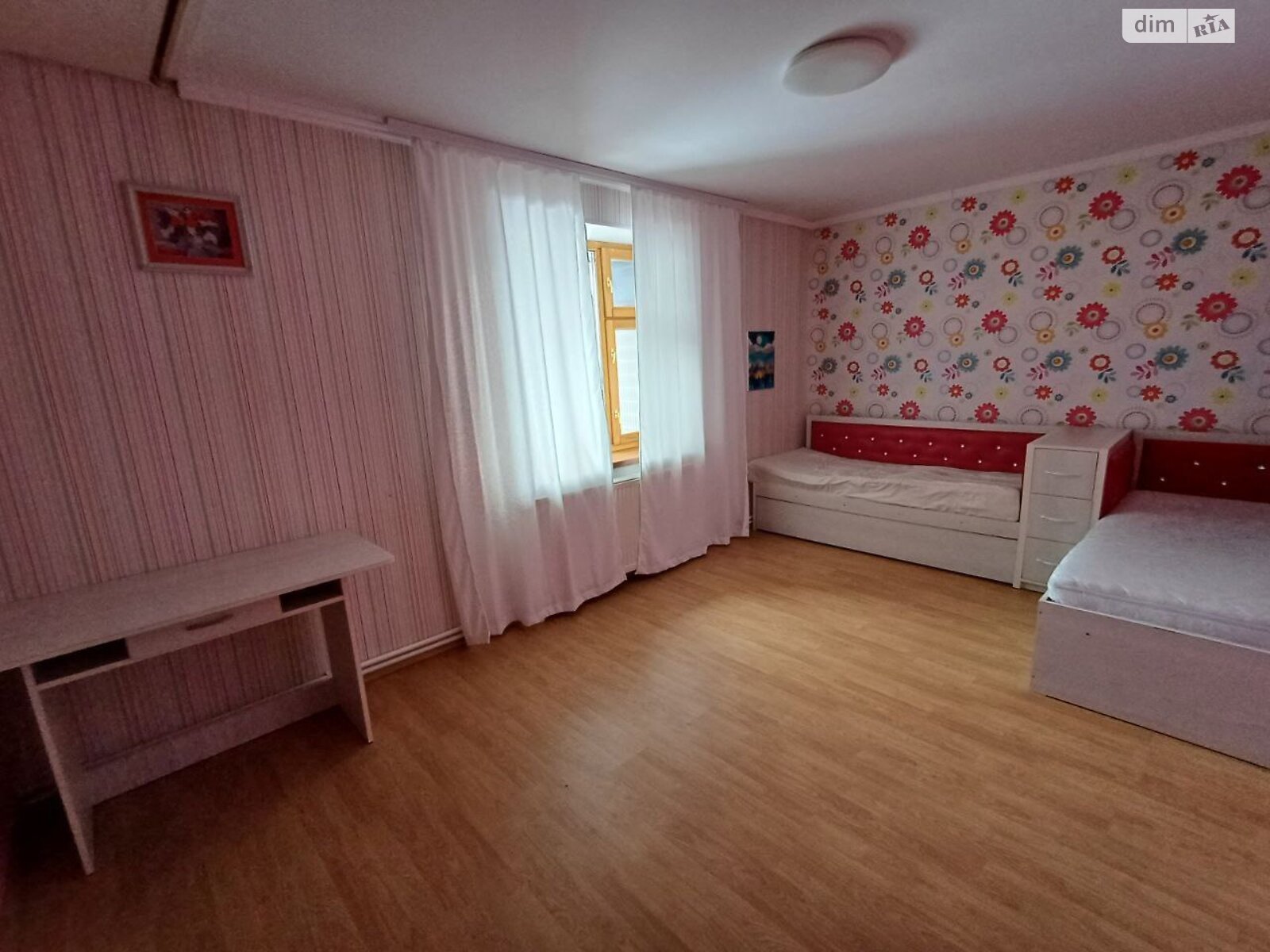 двухэтажный дом, 130 кв. м, кирпич. Продажа в Виннице фото 1 двухэтажный дом, 130 кв. м, кирпич. Продажа в Виннице фото 1