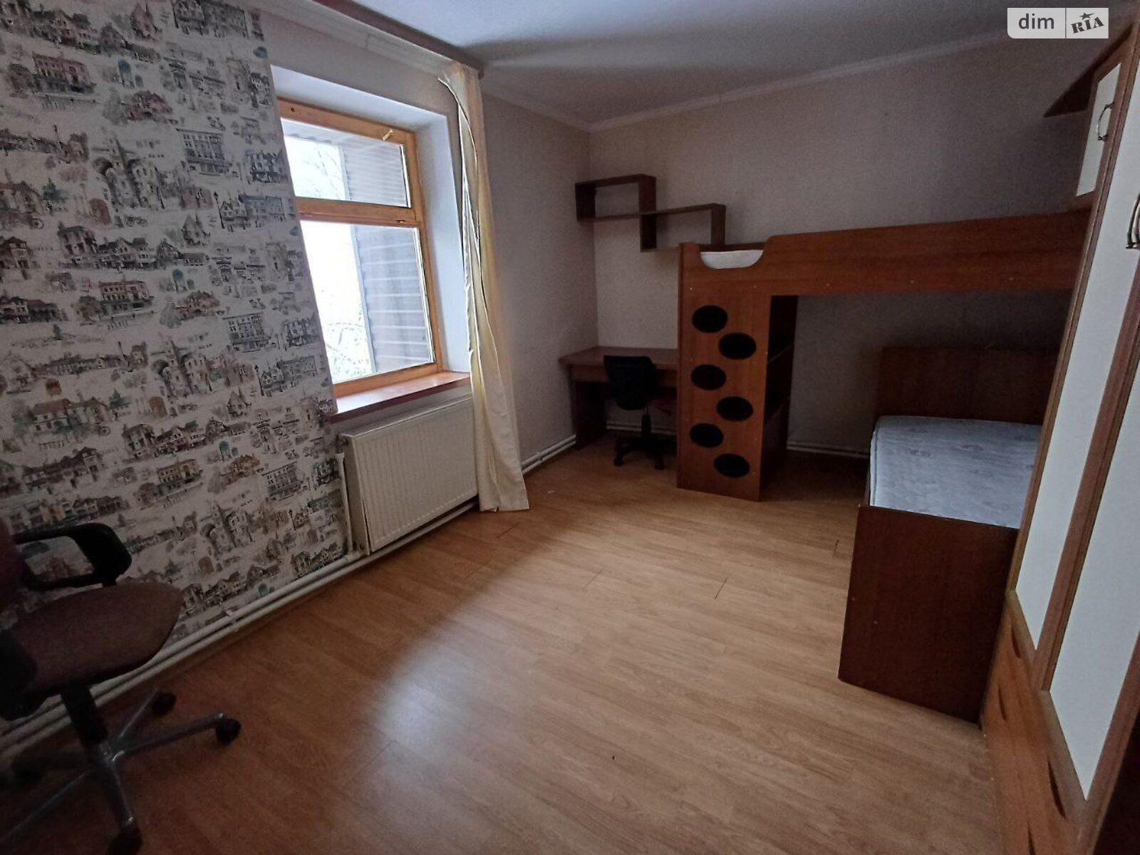 двухэтажный дом, 130 кв. м, кирпич. Продажа в Виннице фото 1 двухэтажный дом, 130 кв. м, кирпич. Продажа в Виннице фото 1